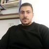 user4308301074050