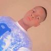 user8658375681738