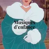 musiquesdenfance