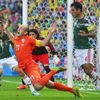 Penalazo