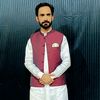 ranaimranmani000
