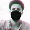 user4212873170974