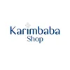 KarimBaba Shop