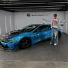 dylanofmedit