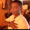 user5156119503486