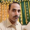 abdul.raof285