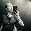 silviiaws