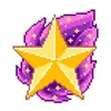 paradox.craft