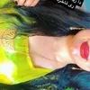 ddersm_a
