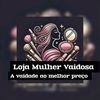 loja.mulher.vaidosa