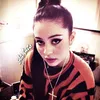 gia tuts