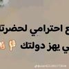 user721561358142