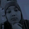 user8650234150451