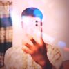 ahmed.jubayer476