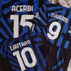 peppe_050