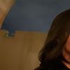 leen14363