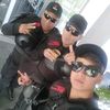 julioparra431