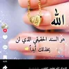 user9942426169778