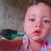 jhoana.canoles