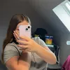 leyna.du62