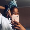 kimmie_581