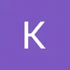 karen.parker55