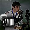 samuugx_a