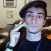 thoughtswithmikeryan