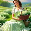 fatima.fatima6486