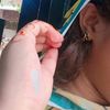 sonia.princess47