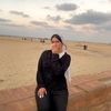 nour.abdelrahman12