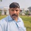 gujjar.yaran.da.y