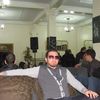 ramy.box.25