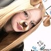 chayenne_xoxo0