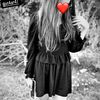 te_amo418