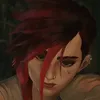 arcane_fan37