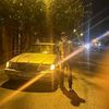 huseynov_999_