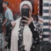 habiba.rada23