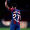 wilmer.valdez658