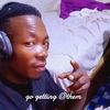 prince.agbeko94