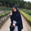 khadeeja.naema