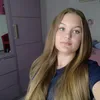 elussska