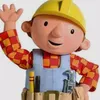 bobthebuilder8518
