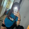 _.panayotowwa_12