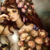 yehia8623