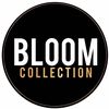 Bloom Collection Mx