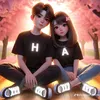 h.e.e.2025