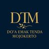 doaemaktenda