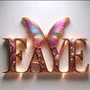 ndeyedionne261