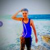 user24686126741868